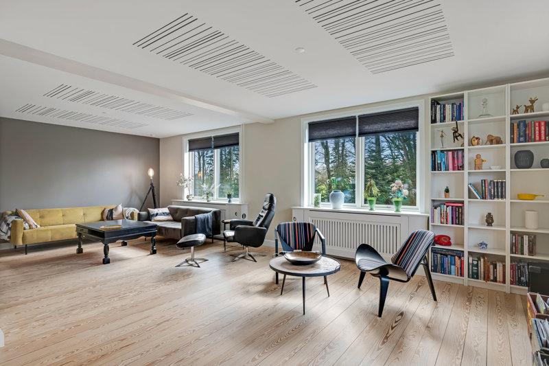 Property image number 6