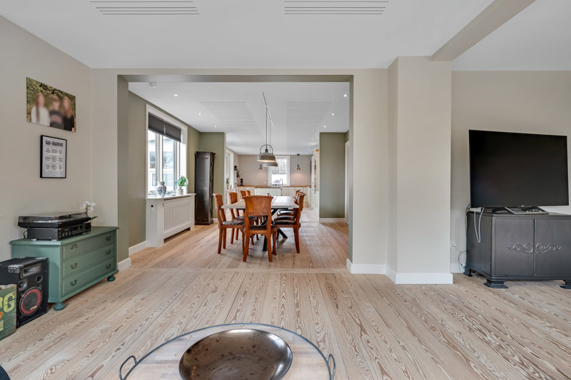 Property image number 7