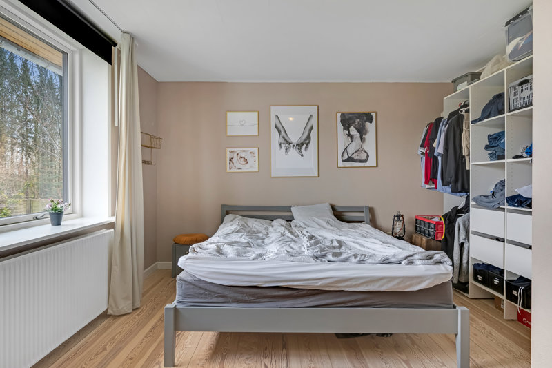 Property image number 10