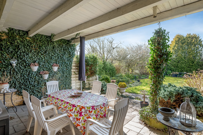 Property image number 2