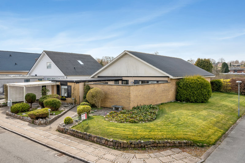 Property image number 1