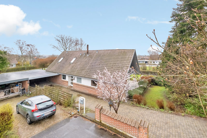 Property image number 2