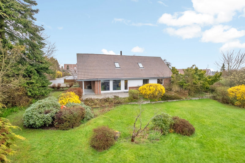 Property image number 1