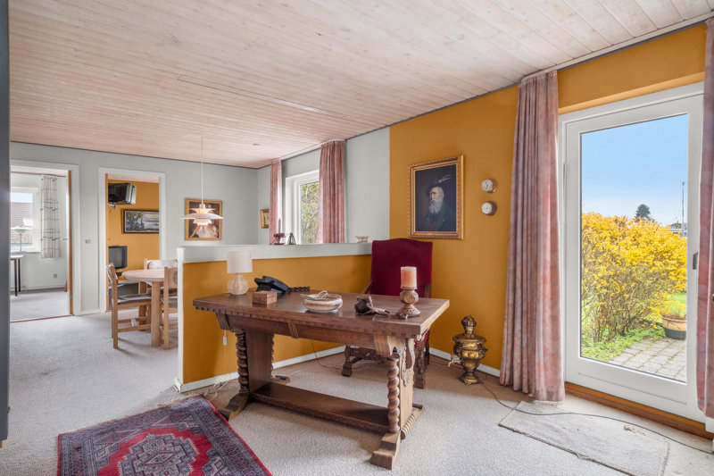 Property image number 9