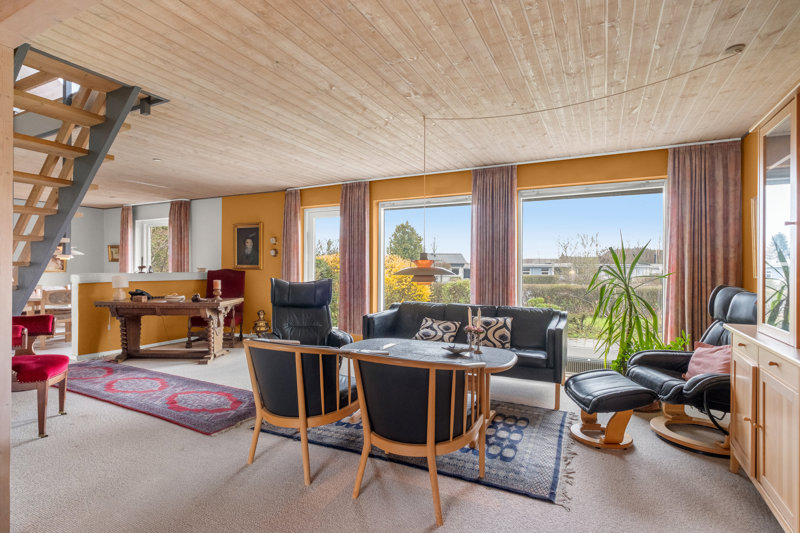 Property image number 8