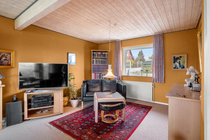 Property image number 7