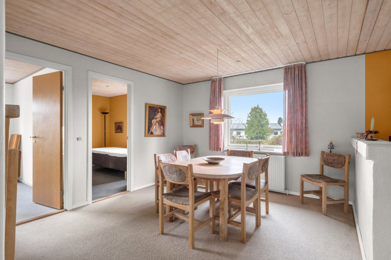 Property image number 4
