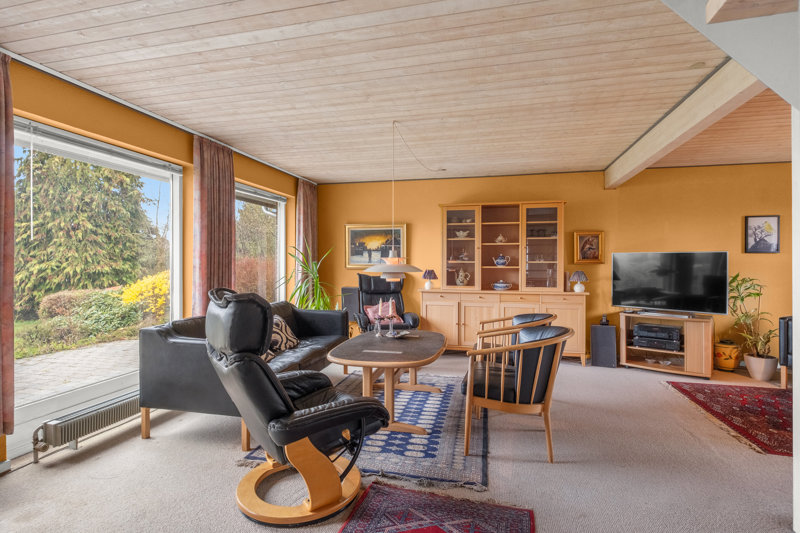 Property image number 6
