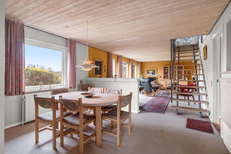 Property image number 5