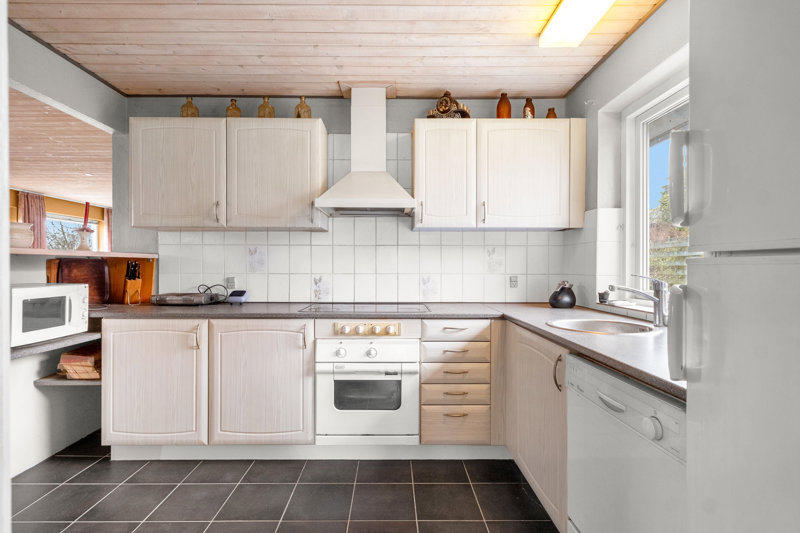 Property image number 10