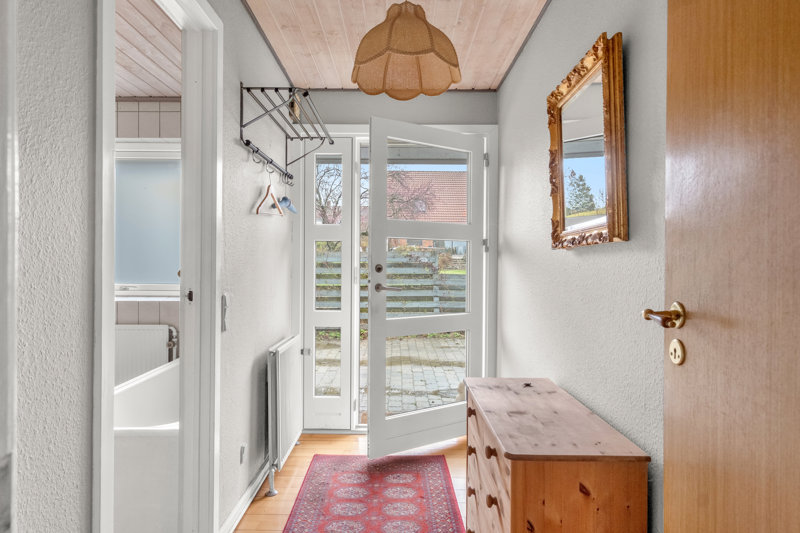 Property image number 3