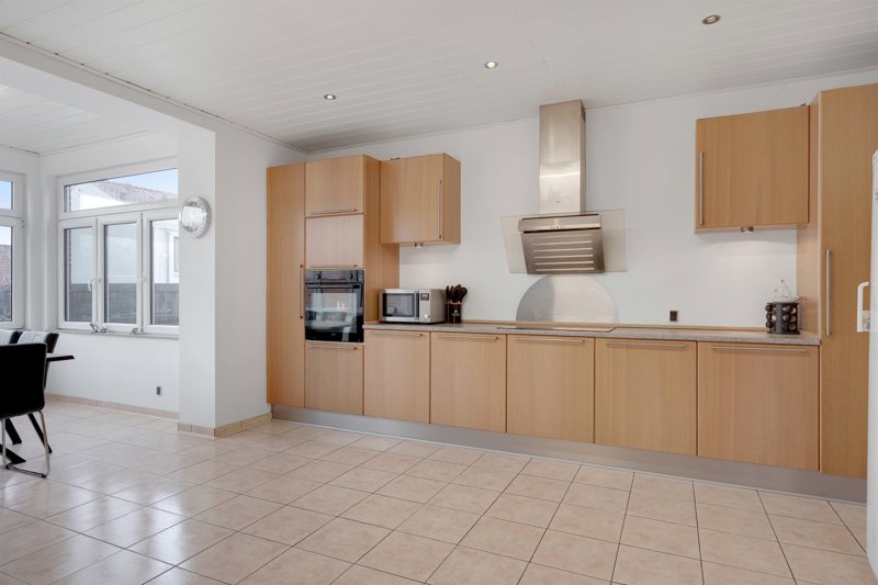 Property image number 7