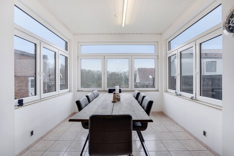 Property image number 8