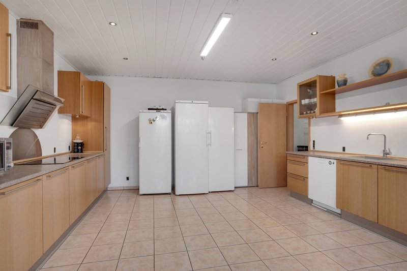 Property image number 9
