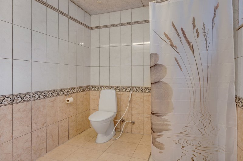Property image number 10