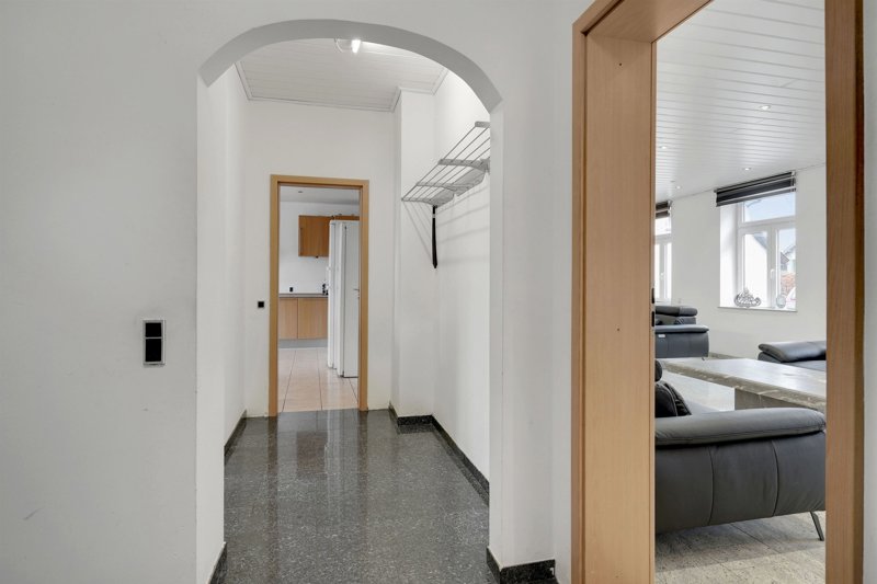 Property image number 6