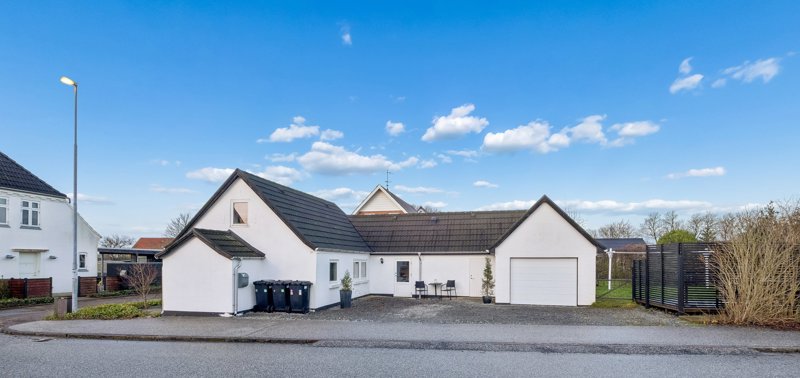 Property image number 1