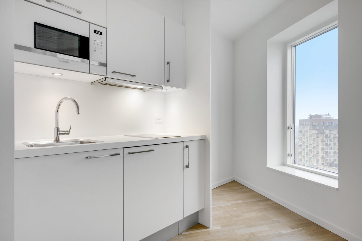 Elstarvej 24 2500 Valby billede 4