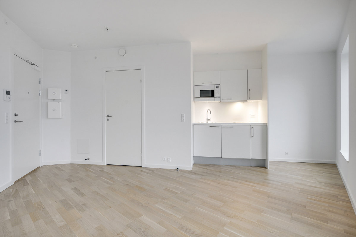 Elstarvej 24 2500 Valby billede 3
