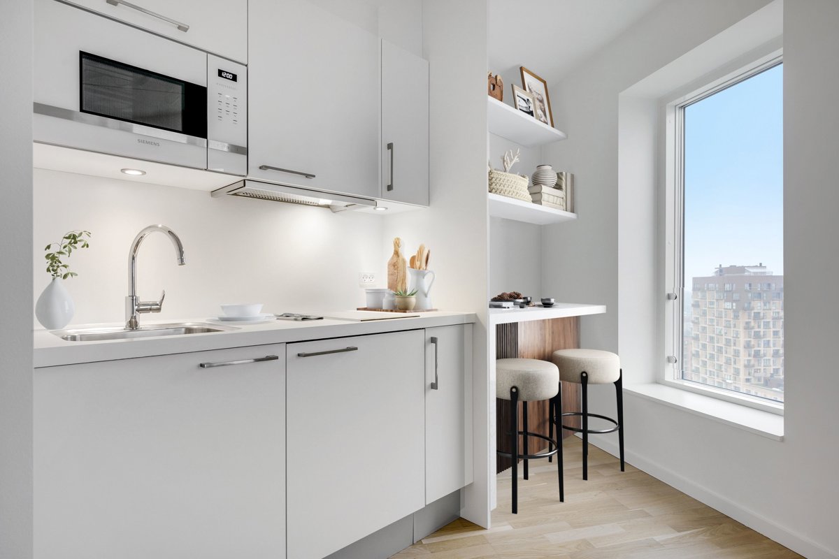 Elstarvej 24 2500 Valby billede 1