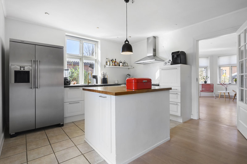 Property image number 6