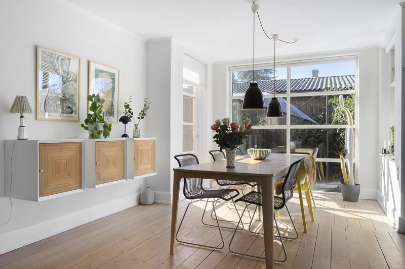 Property image number 7