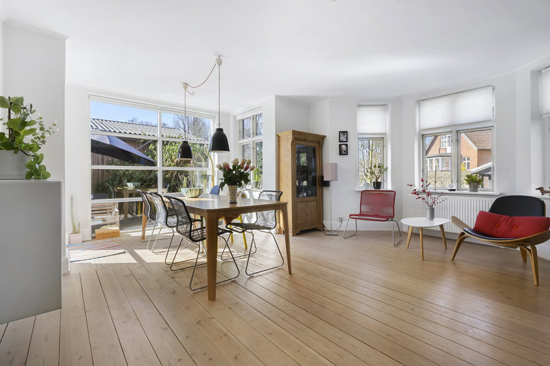 Property image number 9