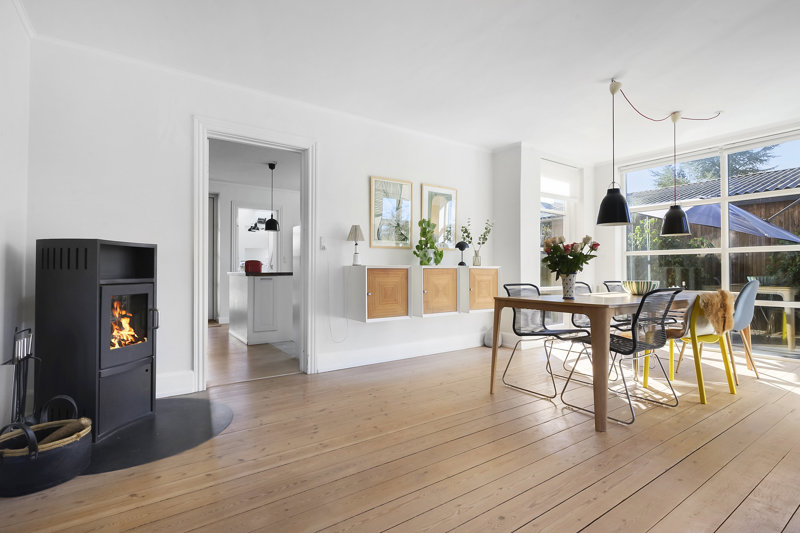 Property image number 8