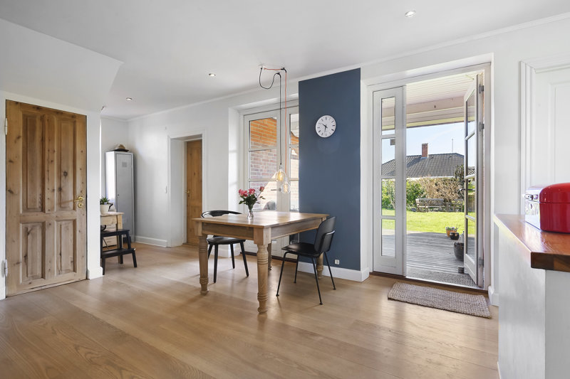 Property image number 4
