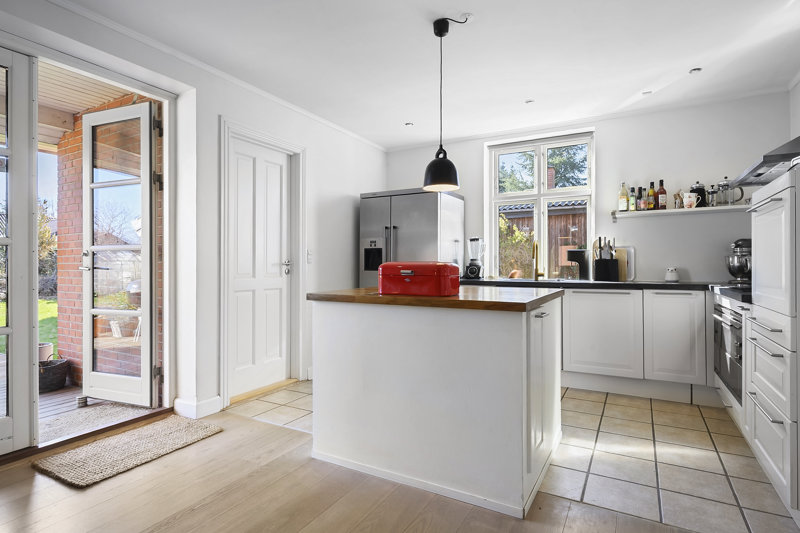 Property image number 5