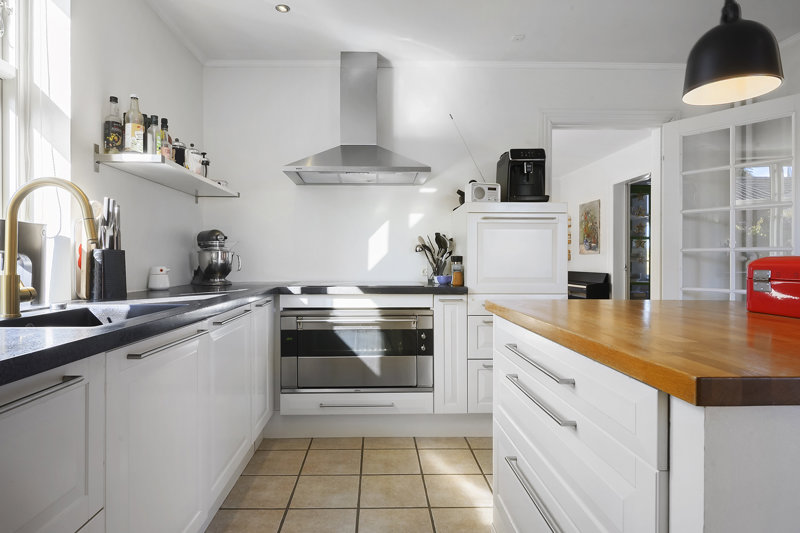 Property image number 2