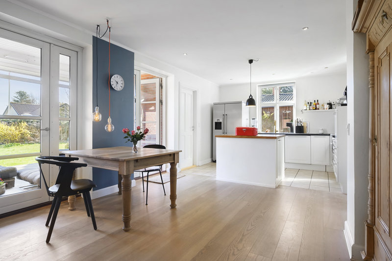 Property image number 3