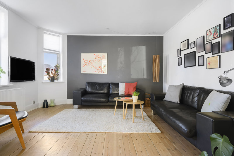 Property image number 10