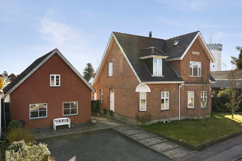 Property image number 1
