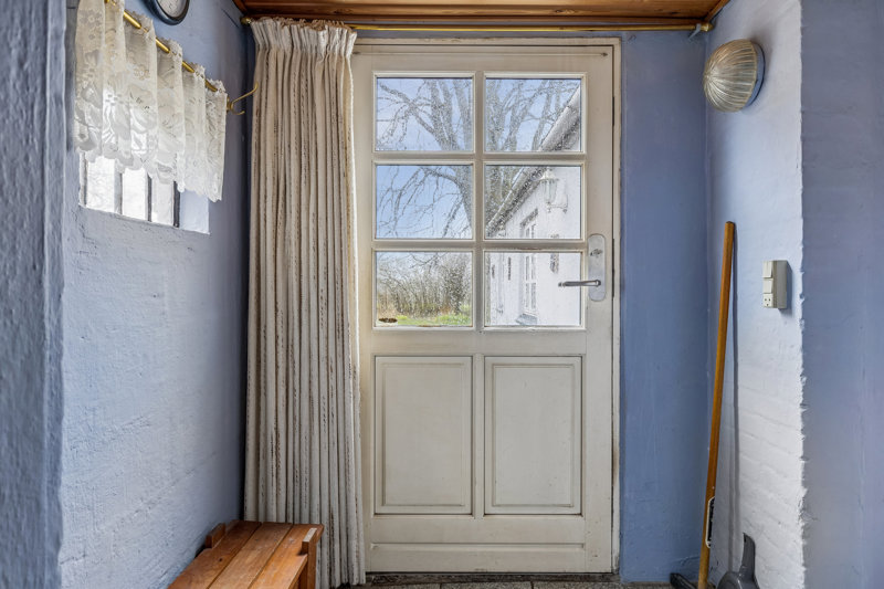 Property image number 6