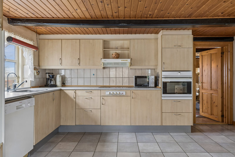 Property image number 9