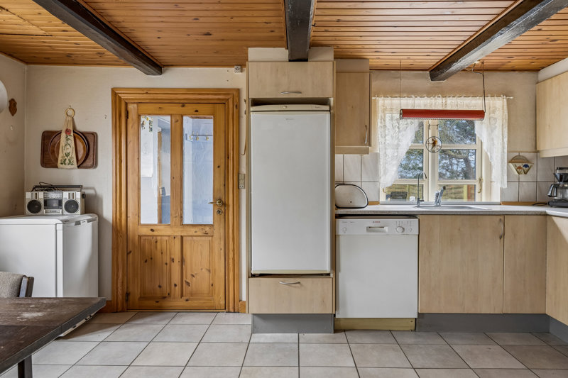 Property image number 10