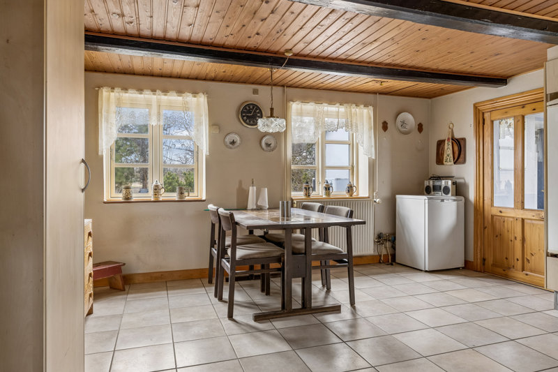 Property image number 8
