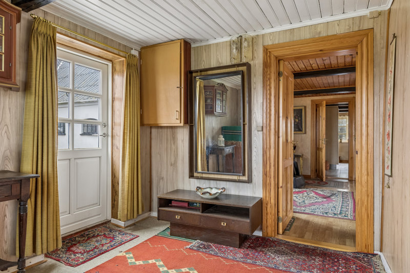Property image number 11