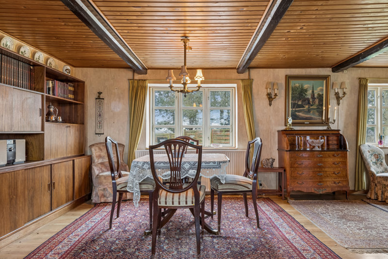 Property image number 7
