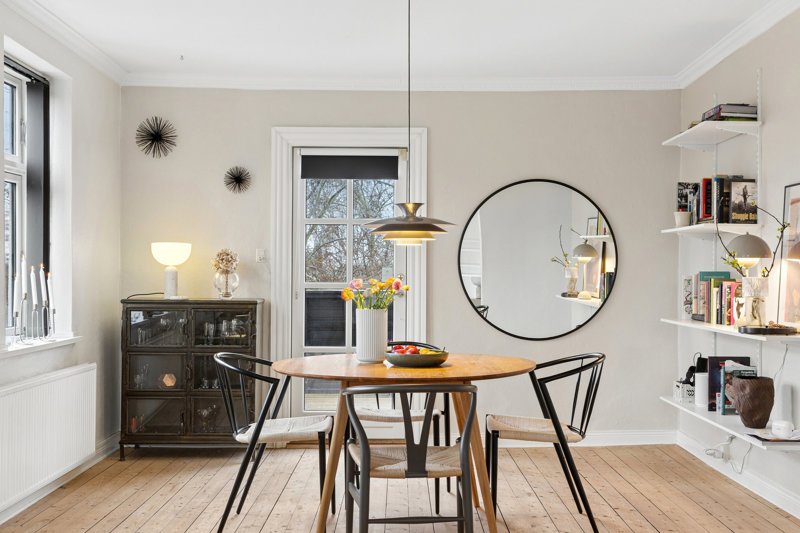 Property image number 4