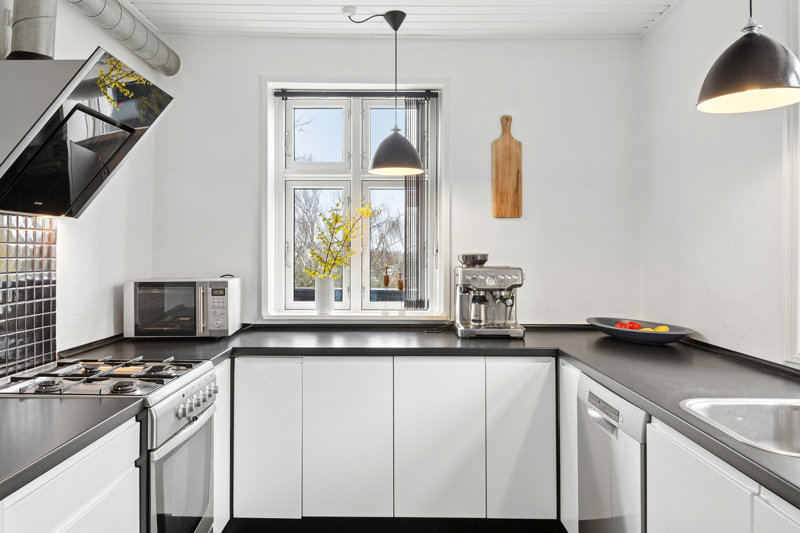 Property image number 10