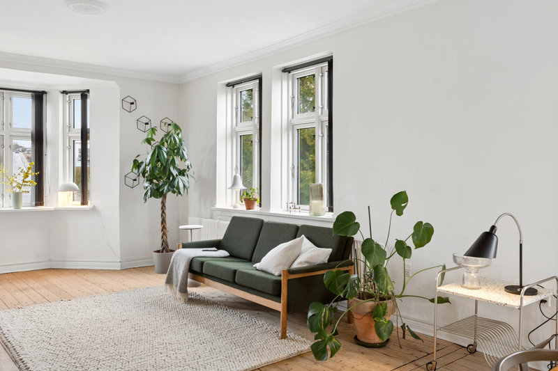 Property image number 8