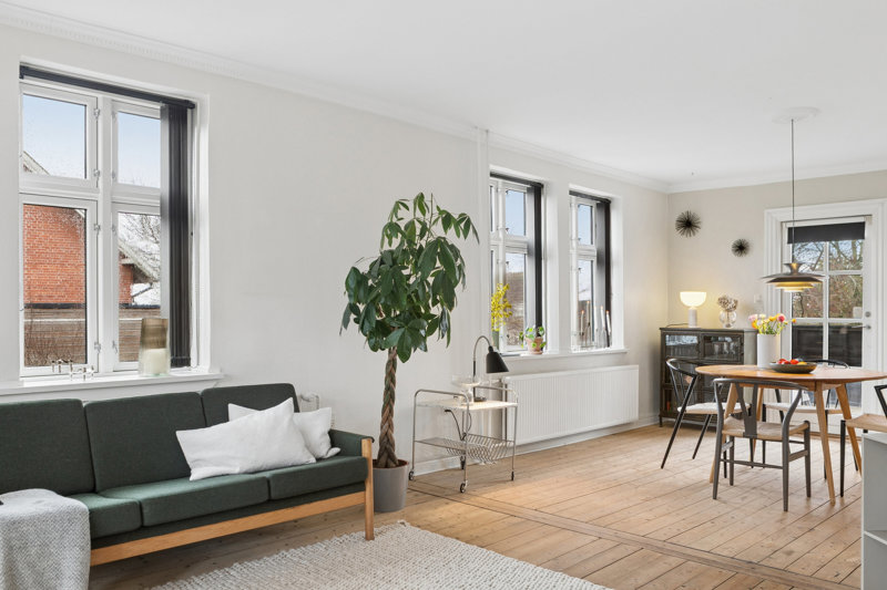 Property image number 7