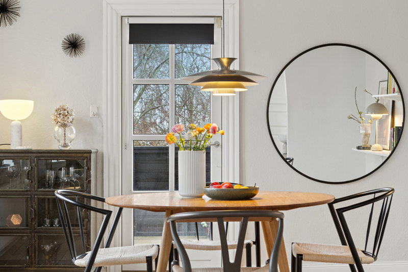 Property image number 5