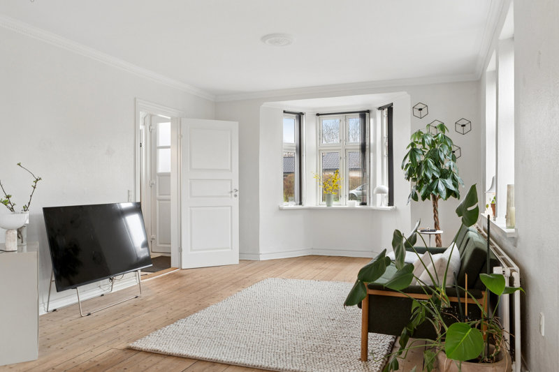 Property image number 9