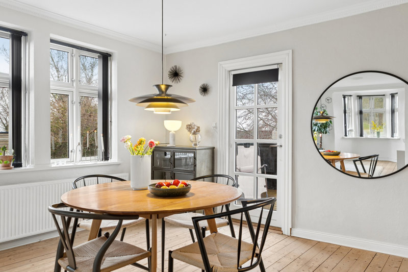 Property image number 6