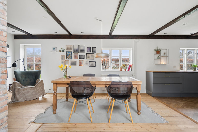 Property image number 9