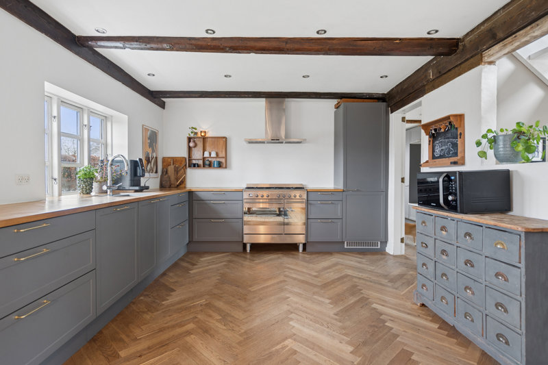 Property image number 5