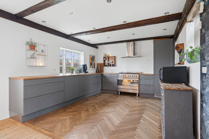 Property image number 6